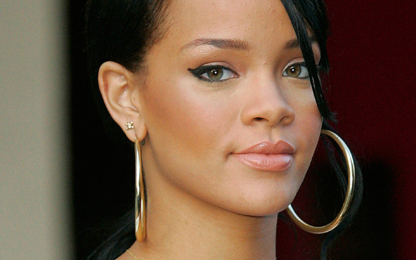 rihanna, rihanna pictures