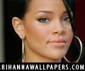 Free rihanna wallpapers at rihannawallpapers.com