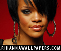 Free rihanna wallpapers at rihannawallpapers.com