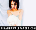 Free rihanna wallpapers at rihannawallpapers.com