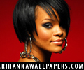 Free rihanna wallpapers at rihannawallpapers.com