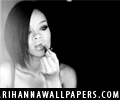 Free rihanna wallpapers at rihannawallpapers.com