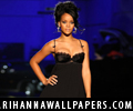 Free rihanna wallpapers at rihannawallpapers.com