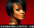 Free rihanna wallpapers at rihannawallpapers.com