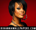 Free rihanna wallpapers at rihannawallpapers.com